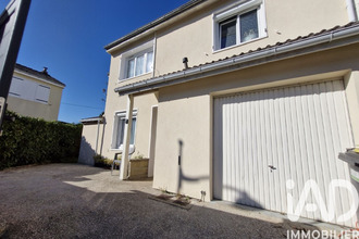 achat maison trilport 77470