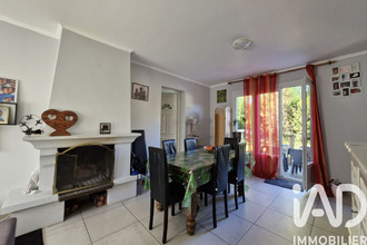 achat maison trilport 77470