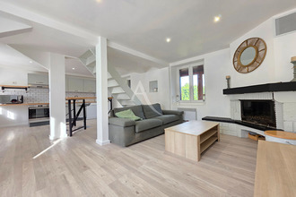 achat maison trilport 77470