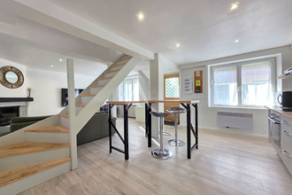 achat maison trilport 77470