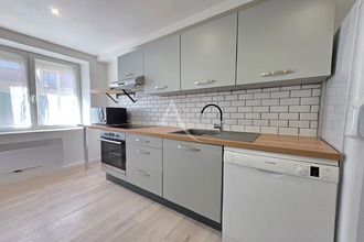 achat maison trilport 77470