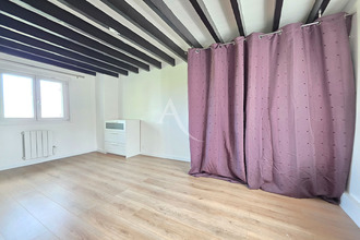 achat maison trilport 77470