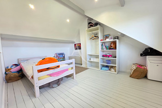 achat maison trilport 77470
