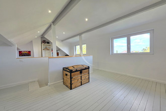 achat maison trilport 77470