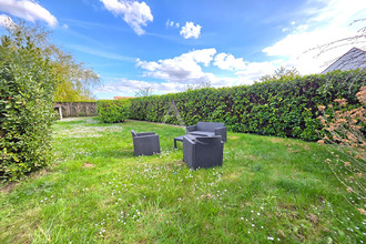 achat maison trilport 77470
