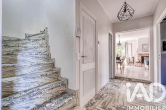 achat maison trilport 77470
