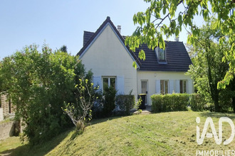 achat maison trilport 77470