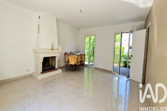 achat maison trilport 77470