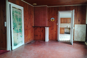 achat maison trilport 77470
