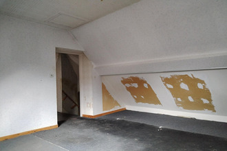 achat maison trilport 77470