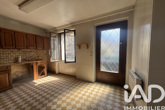 achat maison trilport 77470