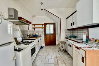 achat maison trilport 77470