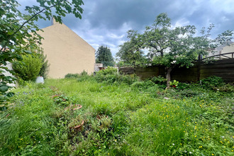 achat maison trilport 77470
