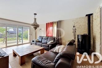 achat maison trilport 77470