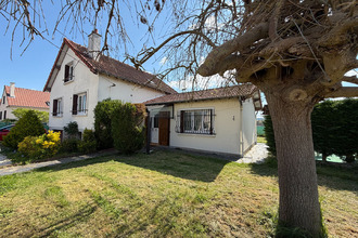 achat maison trilport 77470