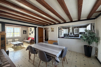 achat maison trilport 77470