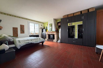 achat maison trilport 77470