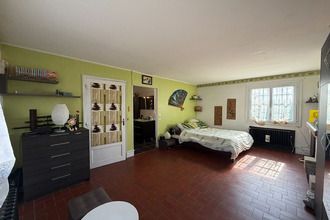 achat maison trilport 77470