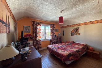achat maison trilport 77470