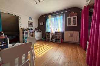 achat maison trilport 77470