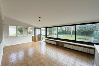 achat maison trilport 77470
