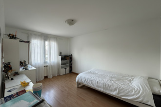 achat maison trilport 77470