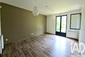 achat maison trilport 77470