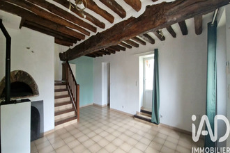 achat maison trilport 77470