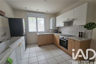 achat maison trilport 77470