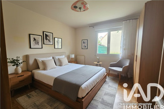 achat maison trilport 77470