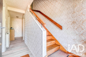 achat maison trilport 77470