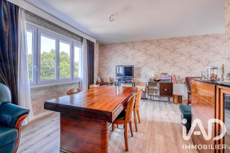 achat maison trilport 77470