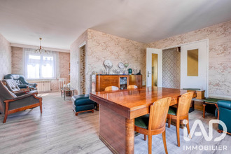 achat maison trilport 77470