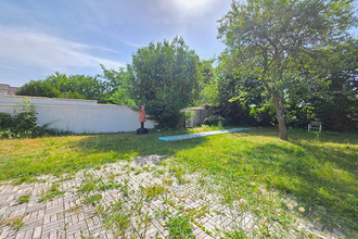 achat maison trilport 77470