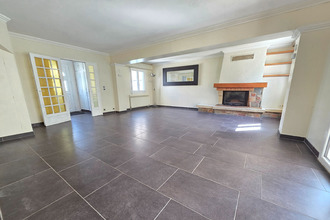 achat maison trilport 77470