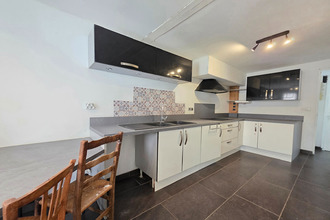 achat maison trilport 77470