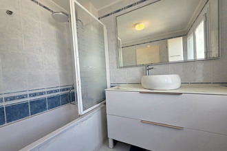 achat maison trilport 77470