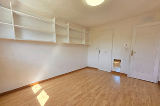 achat maison trilport 77470