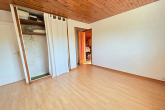 achat maison trilport 77470