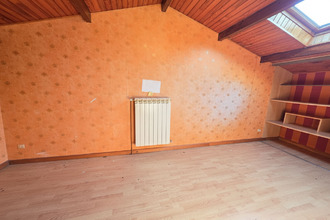 achat maison trilport 77470