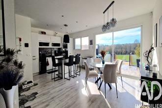 achat maison trilport 77470