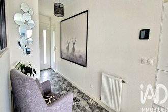 achat maison trilport 77470