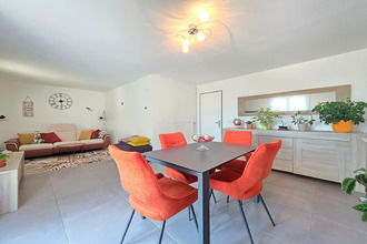 achat maison trilport 77470