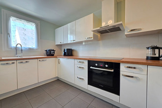 achat maison trilport 77470