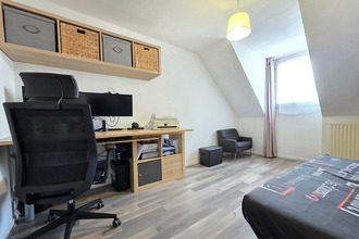 achat maison trilport 77470
