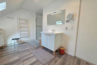achat maison trilport 77470