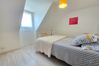 achat maison trilport 77470