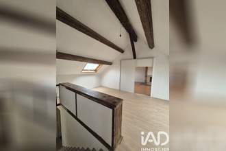 achat maison trilport 77470
