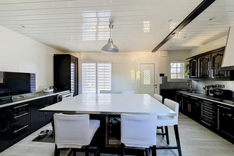 achat maison trilport 77470