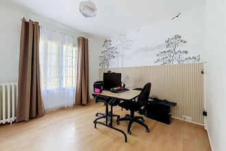 achat maison trilport 77470